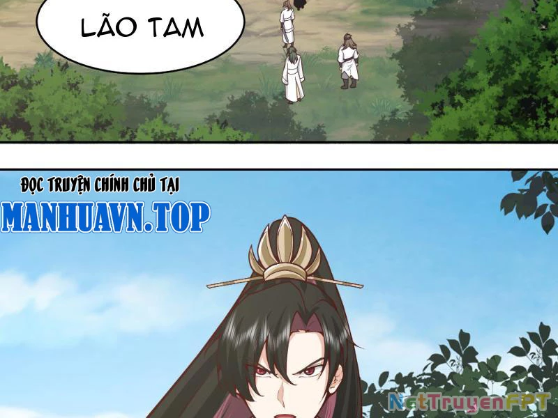 Hạch Động Lực Kiếm Tiên Chapter 7 - Trang 2