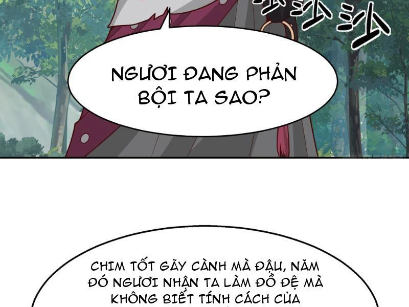 Hạch Động Lực Kiếm Tiên Chapter 7 - Trang 2