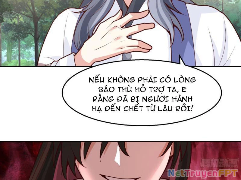 Hạch Động Lực Kiếm Tiên Chapter 7 - Trang 2