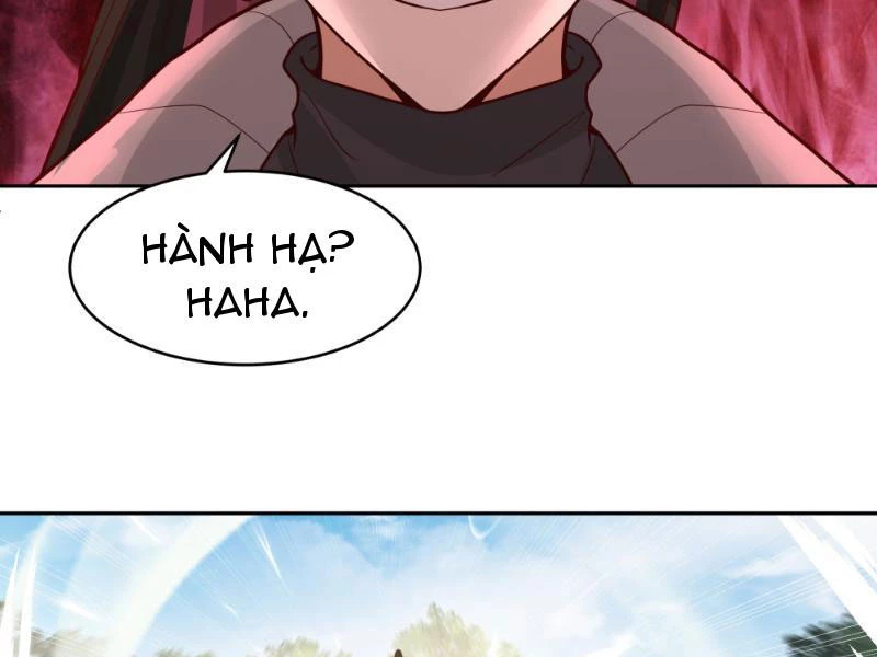 Hạch Động Lực Kiếm Tiên Chapter 7 - Trang 2