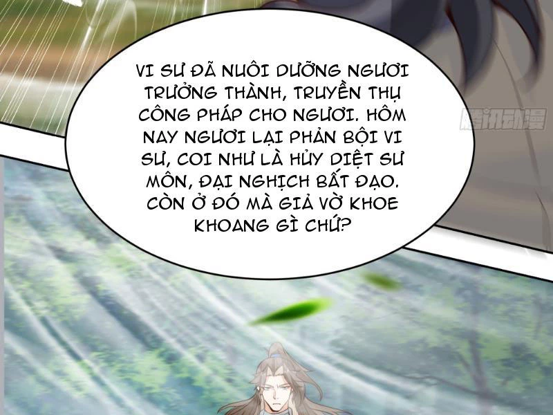 Hạch Động Lực Kiếm Tiên Chapter 7 - Trang 2