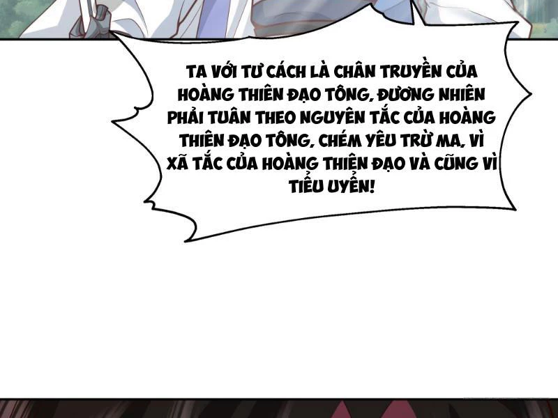 Hạch Động Lực Kiếm Tiên Chapter 7 - Trang 2
