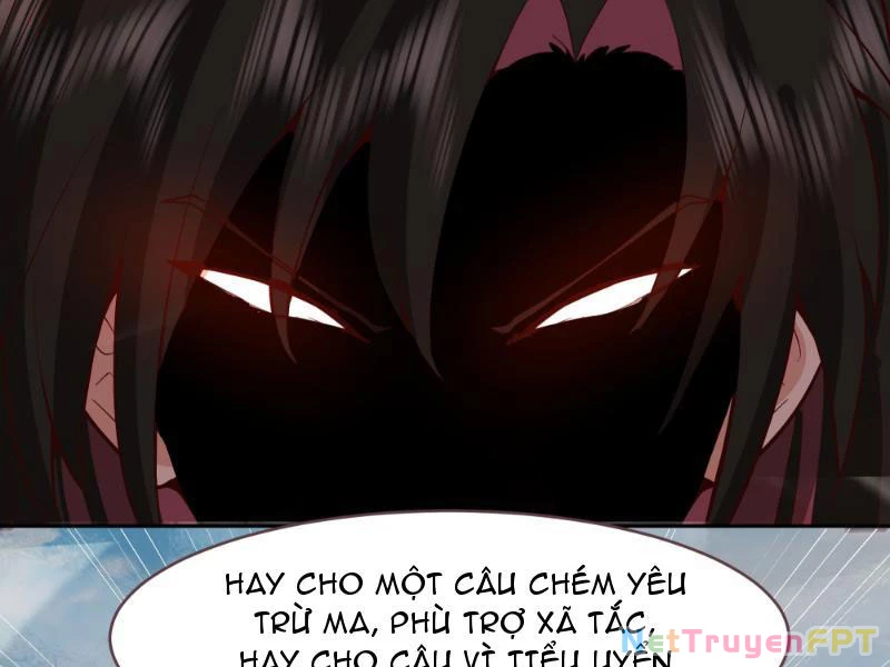 Hạch Động Lực Kiếm Tiên Chapter 7 - Trang 2