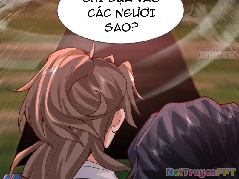Hạch Động Lực Kiếm Tiên Chapter 7 - Trang 2