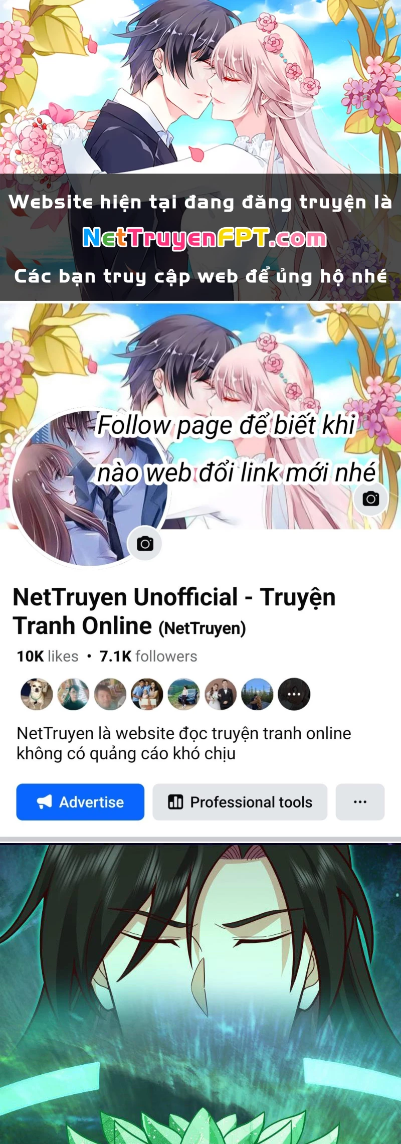 Hạch Động Lực Kiếm Tiên Chapter 7 - Trang 2