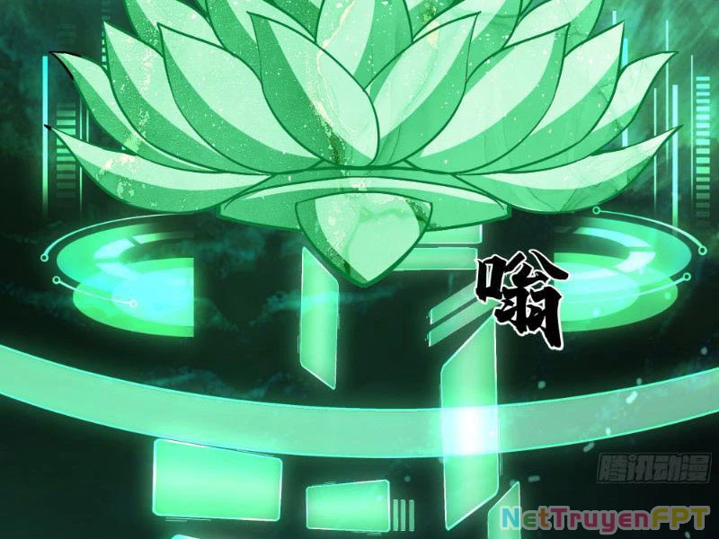 Hạch Động Lực Kiếm Tiên Chapter 7 - Trang 2