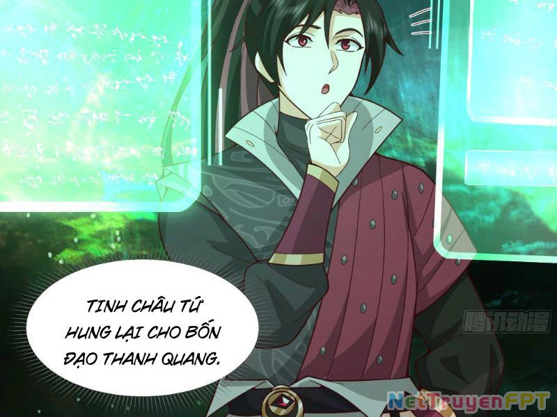 Hạch Động Lực Kiếm Tiên Chapter 7 - Trang 2