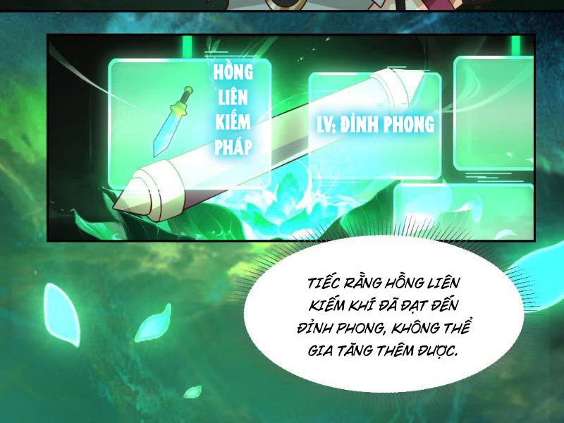 Hạch Động Lực Kiếm Tiên Chapter 7 - Trang 2