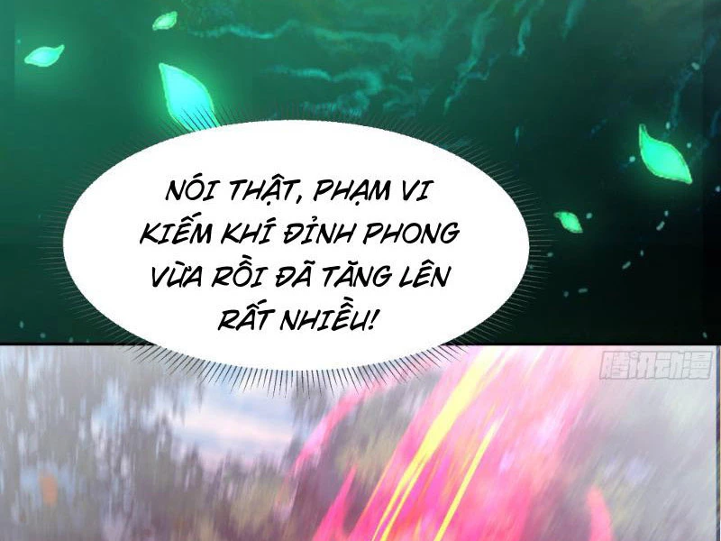 Hạch Động Lực Kiếm Tiên Chapter 7 - Trang 2