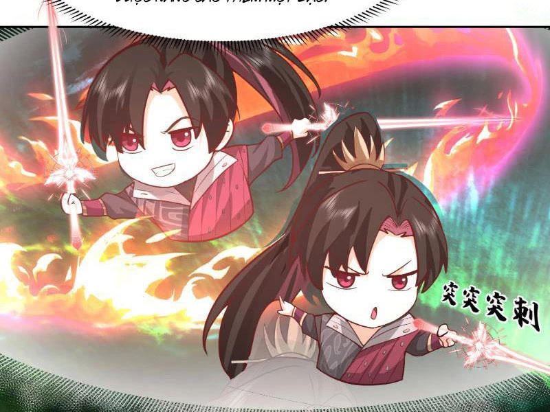 Hạch Động Lực Kiếm Tiên Chapter 7 - Trang 2