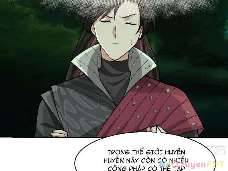 Hạch Động Lực Kiếm Tiên Chapter 7 - Trang 2
