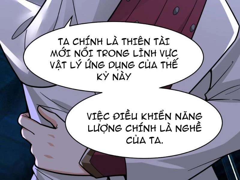 Hạch Động Lực Kiếm Tiên Chapter 7 - Trang 2