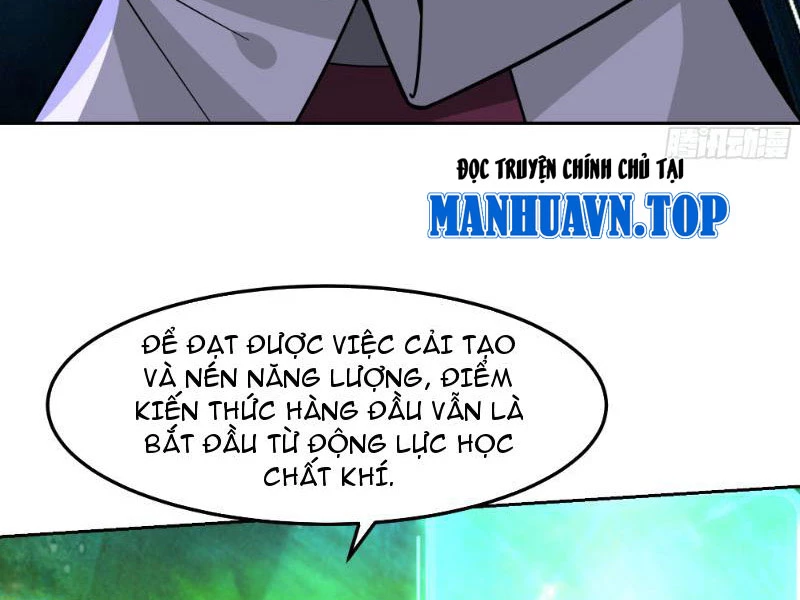 Hạch Động Lực Kiếm Tiên Chapter 7 - Trang 2