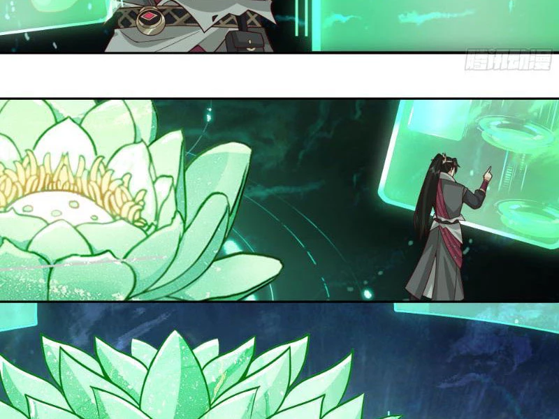 Hạch Động Lực Kiếm Tiên Chapter 7 - Trang 2
