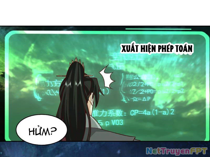 Hạch Động Lực Kiếm Tiên Chapter 7 - Trang 2