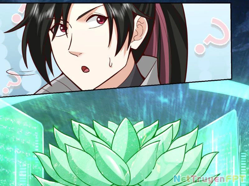 Hạch Động Lực Kiếm Tiên Chapter 7 - Trang 2