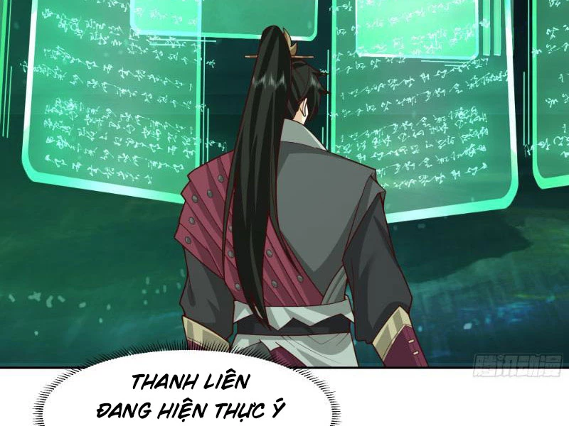 Hạch Động Lực Kiếm Tiên Chapter 7 - Trang 2