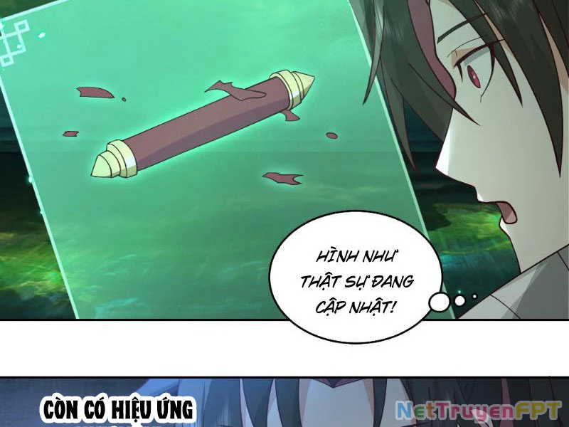 Hạch Động Lực Kiếm Tiên Chapter 7 - Trang 2
