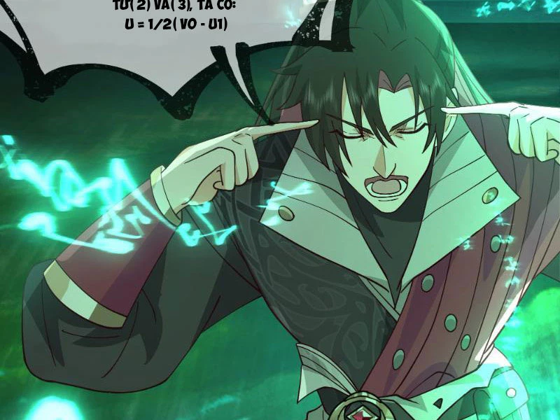 Hạch Động Lực Kiếm Tiên Chapter 7 - Trang 2