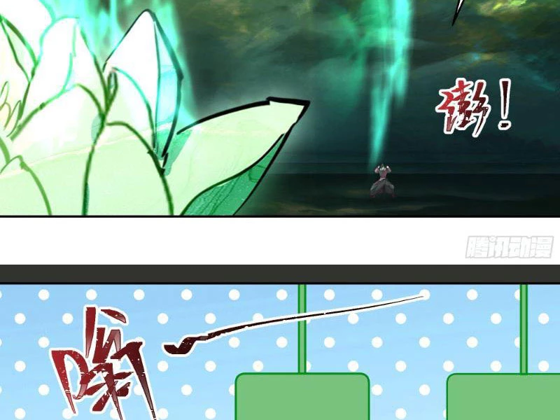 Hạch Động Lực Kiếm Tiên Chapter 7 - Trang 2