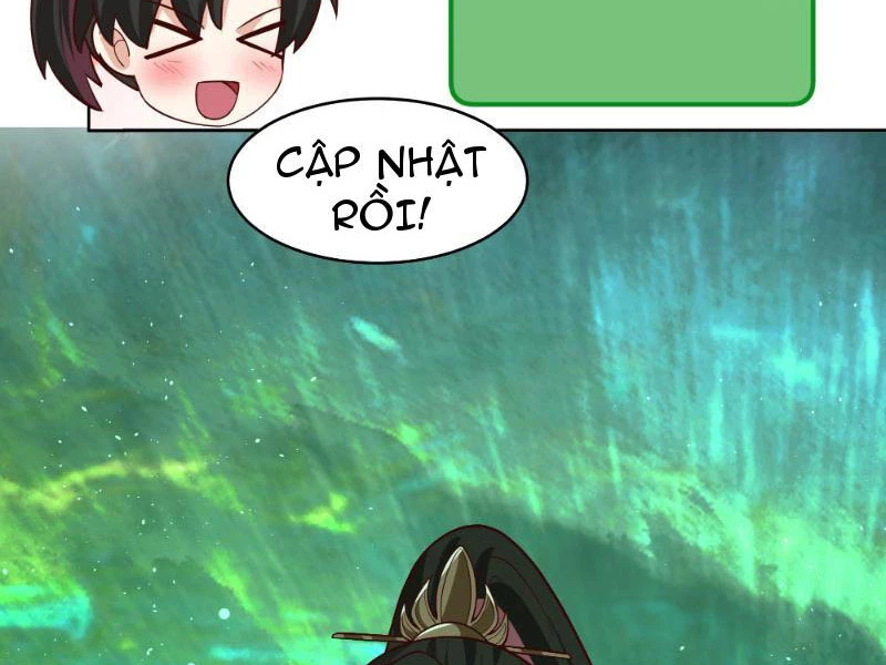 Hạch Động Lực Kiếm Tiên Chapter 7 - Trang 2