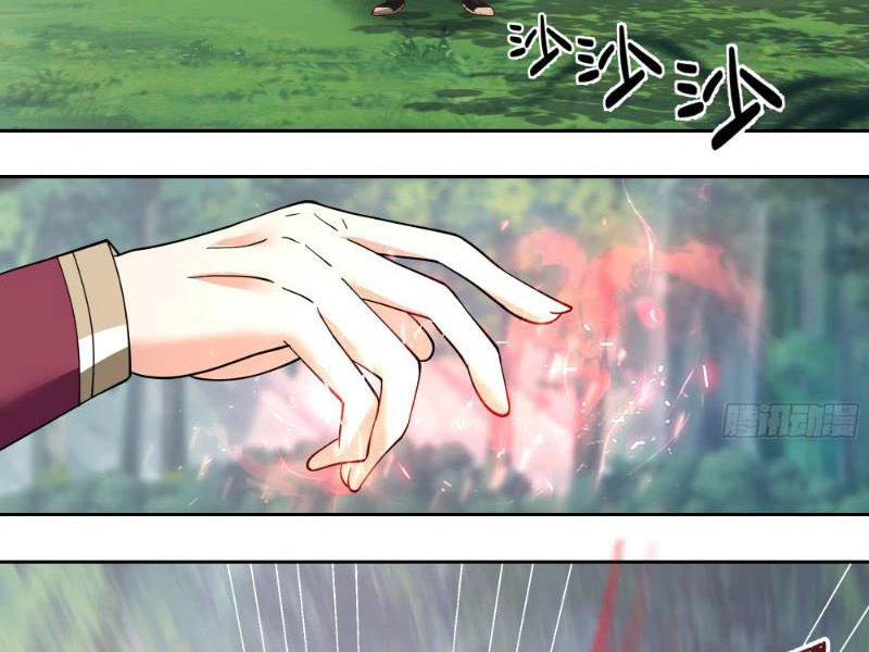 Hạch Động Lực Kiếm Tiên Chapter 7 - Trang 2