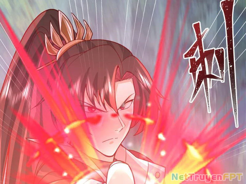 Hạch Động Lực Kiếm Tiên Chapter 7 - Trang 2