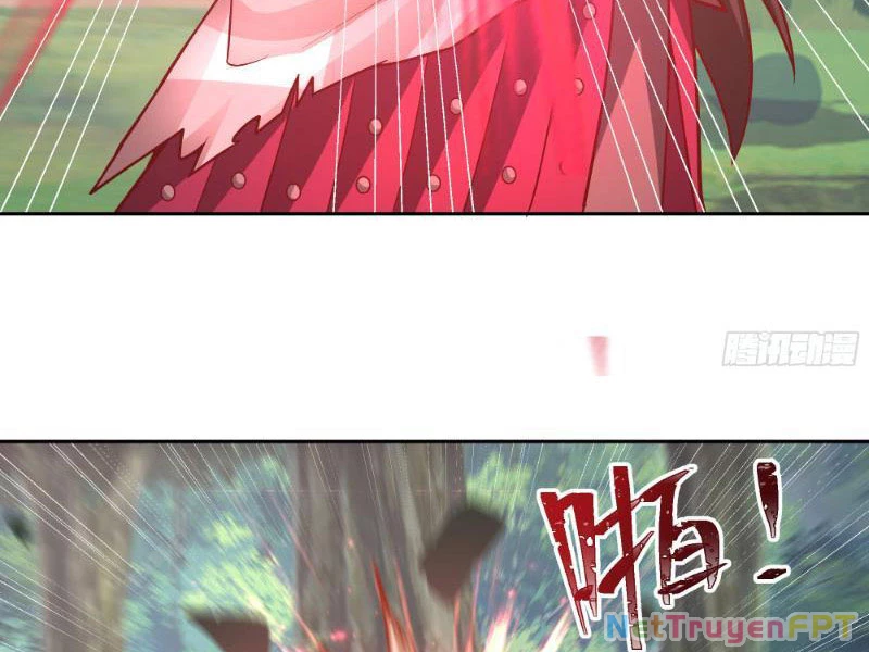 Hạch Động Lực Kiếm Tiên Chapter 7 - Trang 2