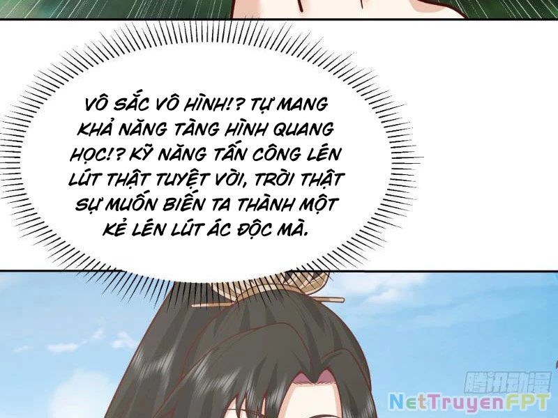 Hạch Động Lực Kiếm Tiên Chapter 7 - Trang 2