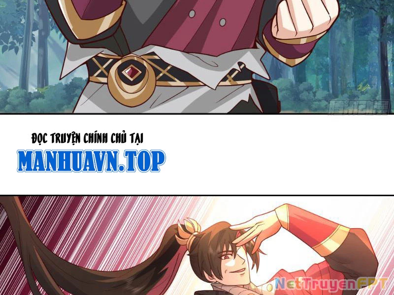 Hạch Động Lực Kiếm Tiên Chapter 7 - Trang 2