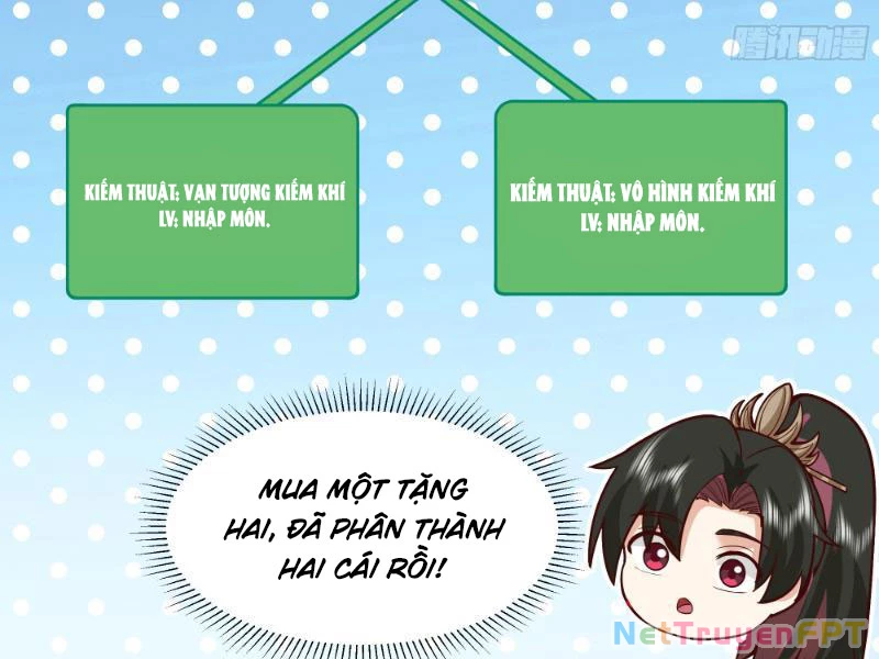 Hạch Động Lực Kiếm Tiên Chapter 7 - Trang 2