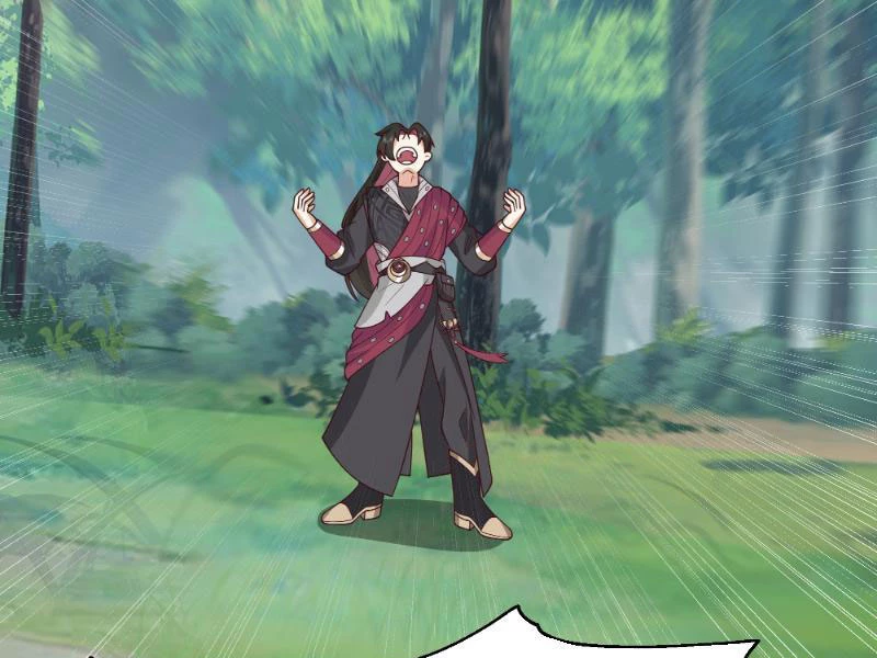 Hạch Động Lực Kiếm Tiên Chapter 7 - Trang 2