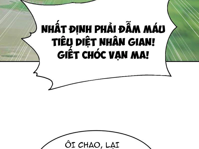 Hạch Động Lực Kiếm Tiên Chapter 7 - Trang 2