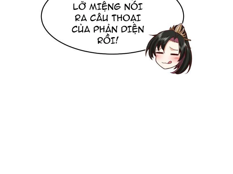Hạch Động Lực Kiếm Tiên Chapter 7 - Trang 2