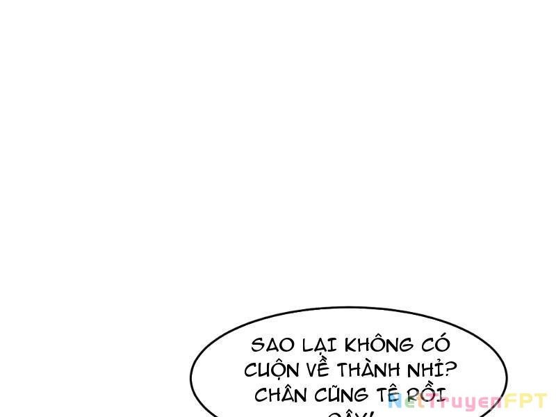 Hạch Động Lực Kiếm Tiên Chapter 7 - Trang 2