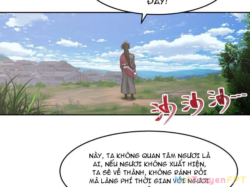 Hạch Động Lực Kiếm Tiên Chapter 7 - Trang 2