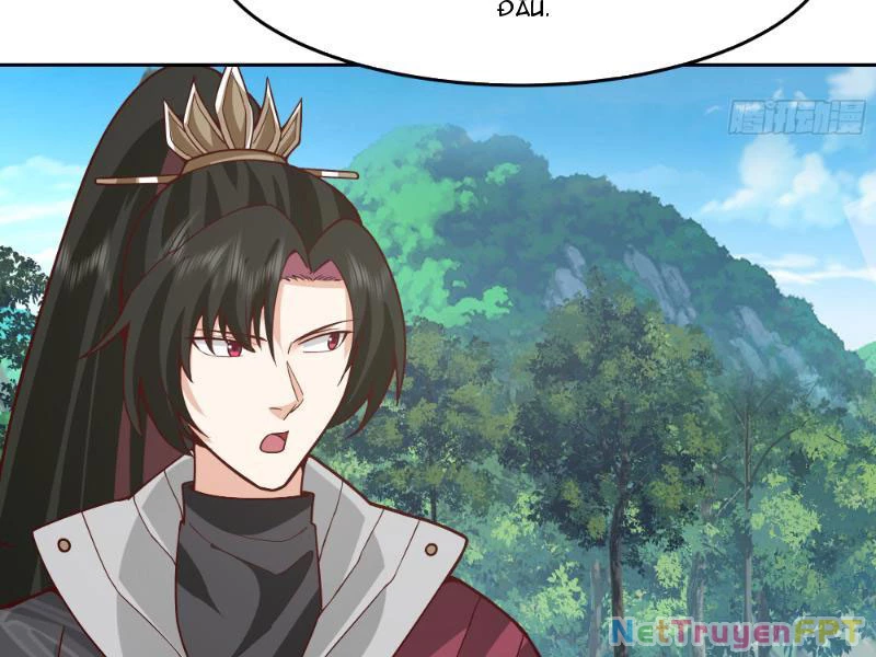 Hạch Động Lực Kiếm Tiên Chapter 7 - Trang 2
