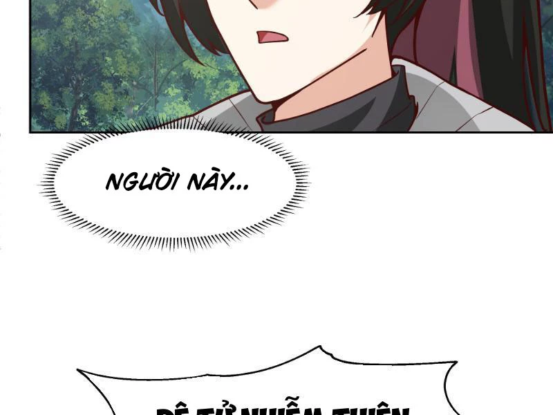 Hạch Động Lực Kiếm Tiên Chapter 7 - Trang 2
