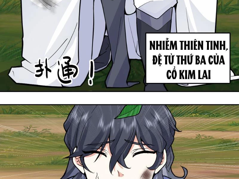 Hạch Động Lực Kiếm Tiên Chapter 7 - Trang 2