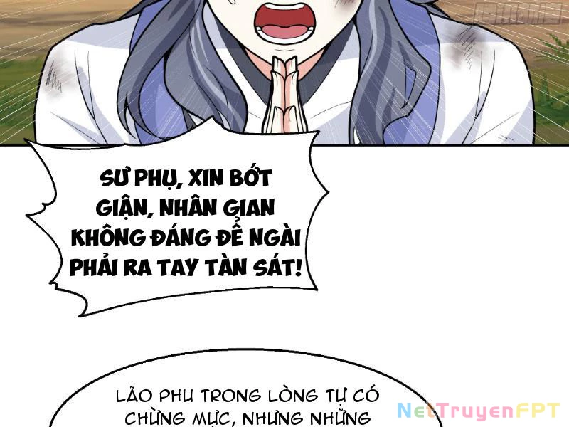 Hạch Động Lực Kiếm Tiên Chapter 7 - Trang 2