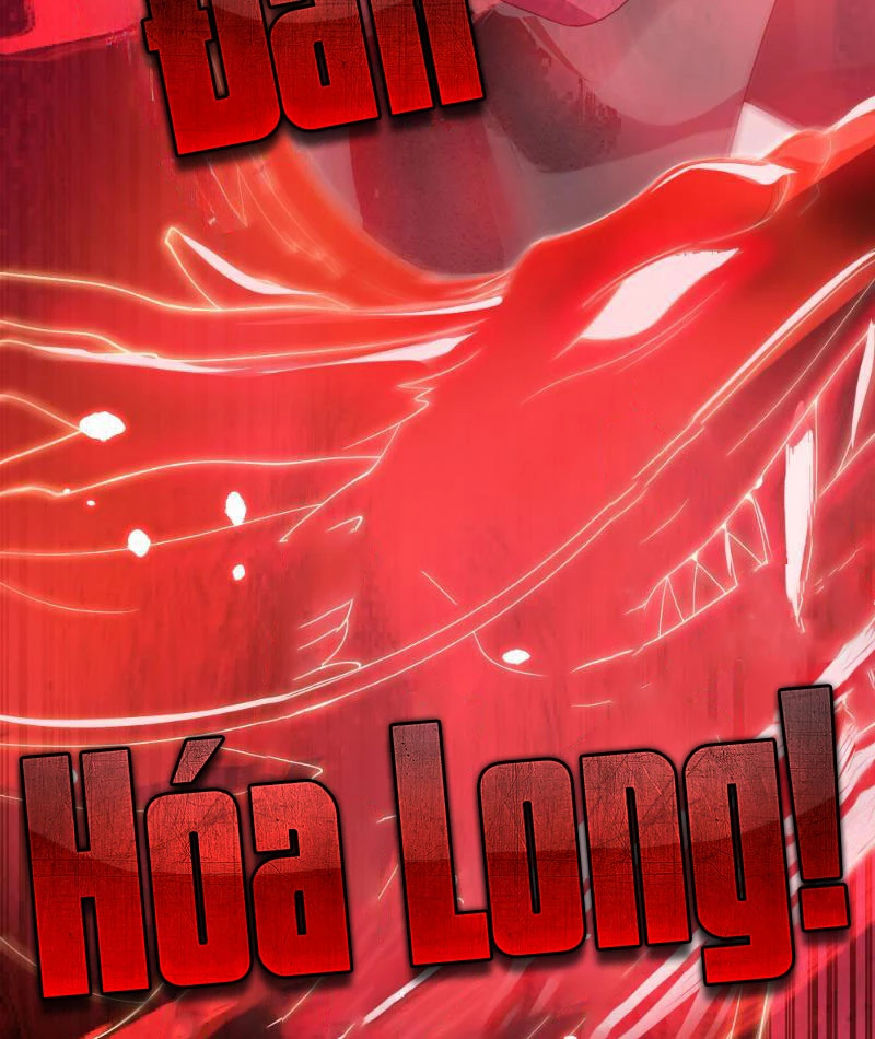 Hạch Động Lực Kiếm Tiên Chapter 8 - Trang 2