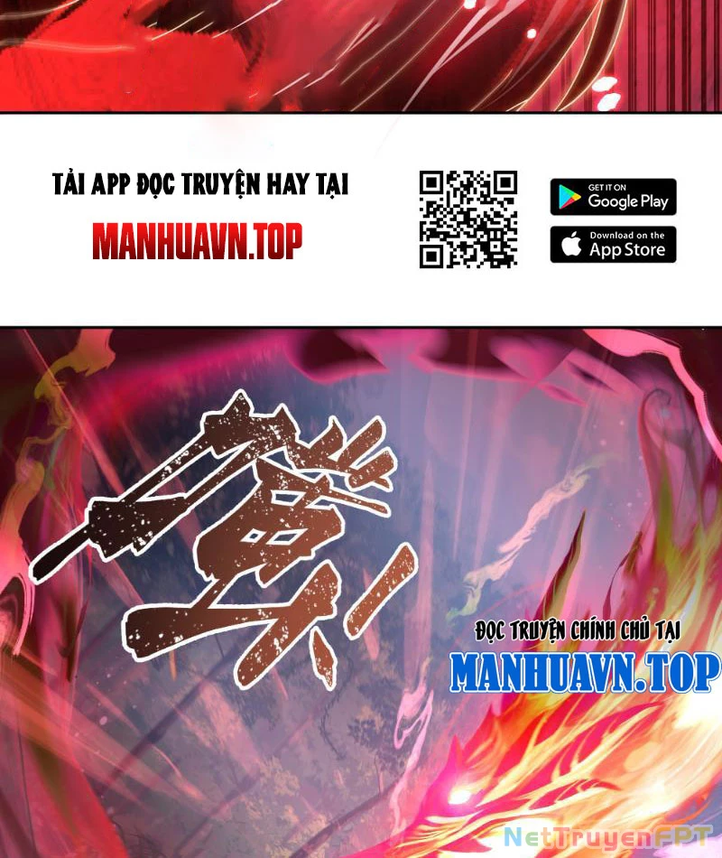 Hạch Động Lực Kiếm Tiên Chapter 8 - Trang 2