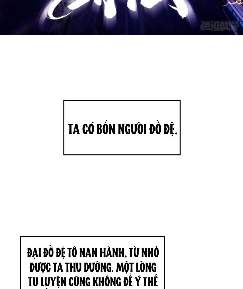 Hạch Động Lực Kiếm Tiên Chapter 8 - Trang 2