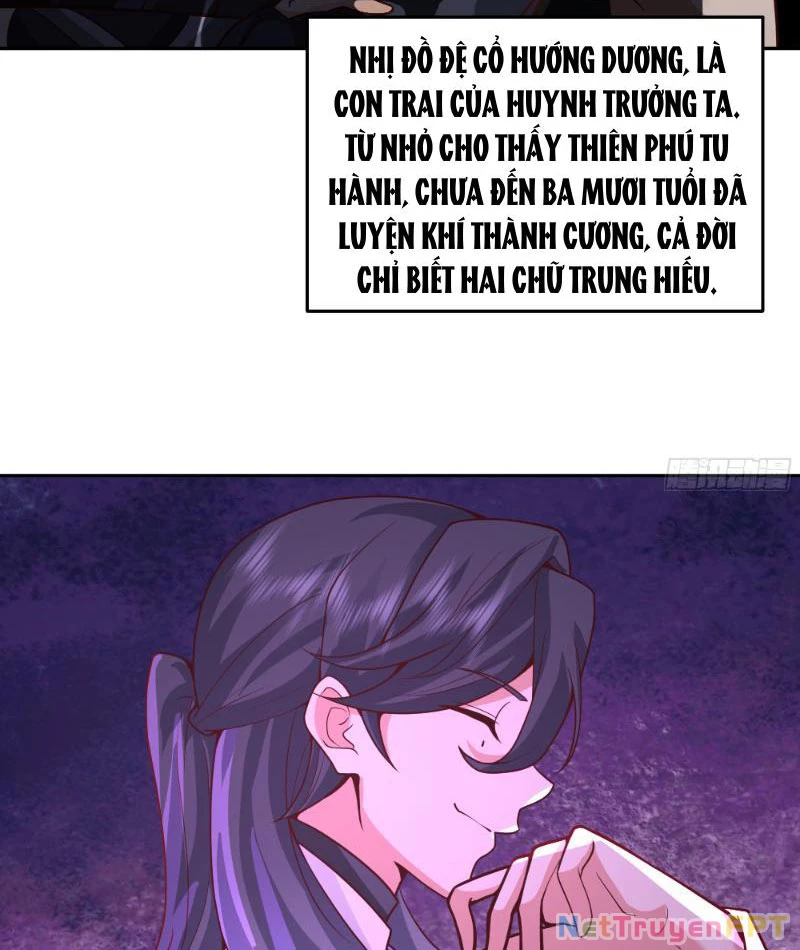 Hạch Động Lực Kiếm Tiên Chapter 8 - Trang 2