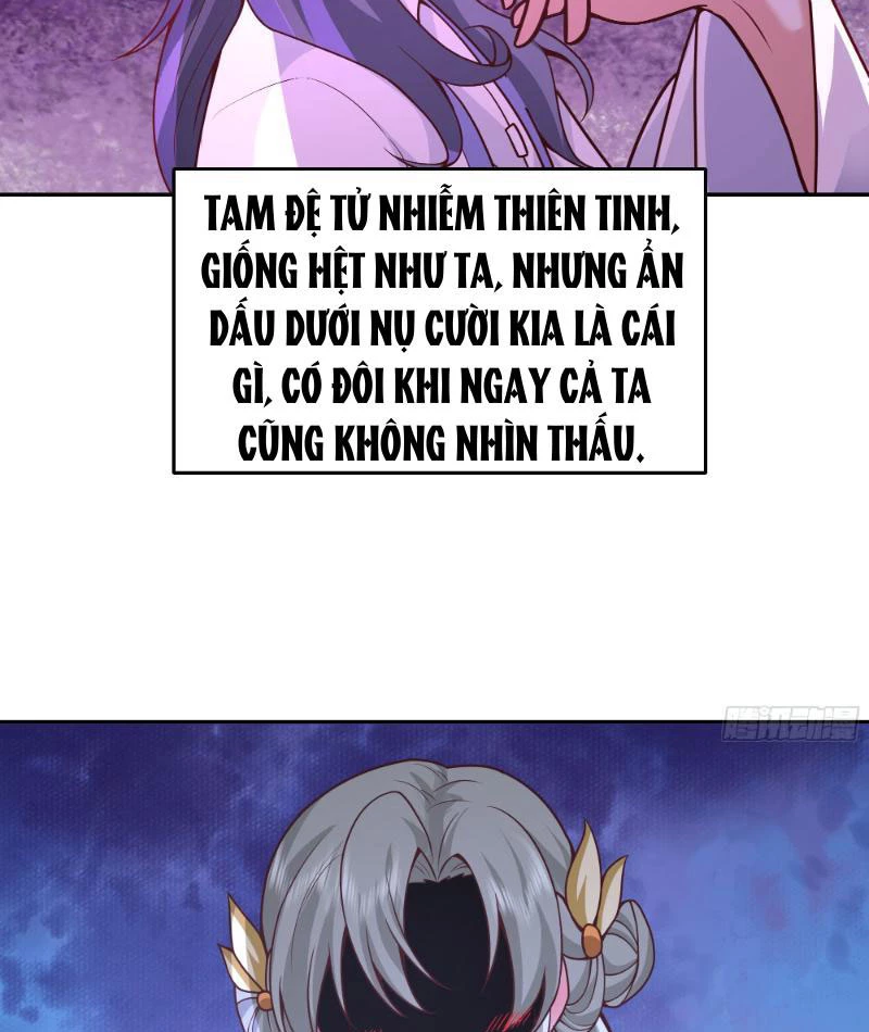 Hạch Động Lực Kiếm Tiên Chapter 8 - Trang 2