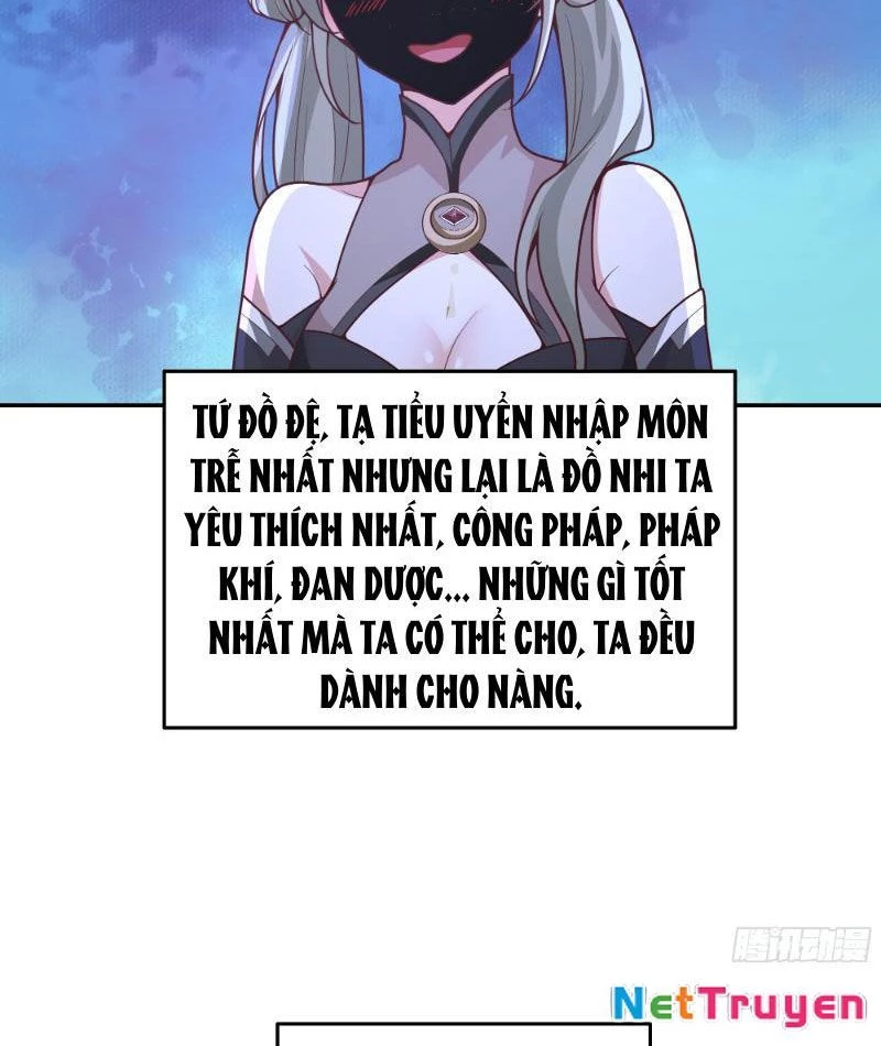 Hạch Động Lực Kiếm Tiên Chapter 8 - Trang 2