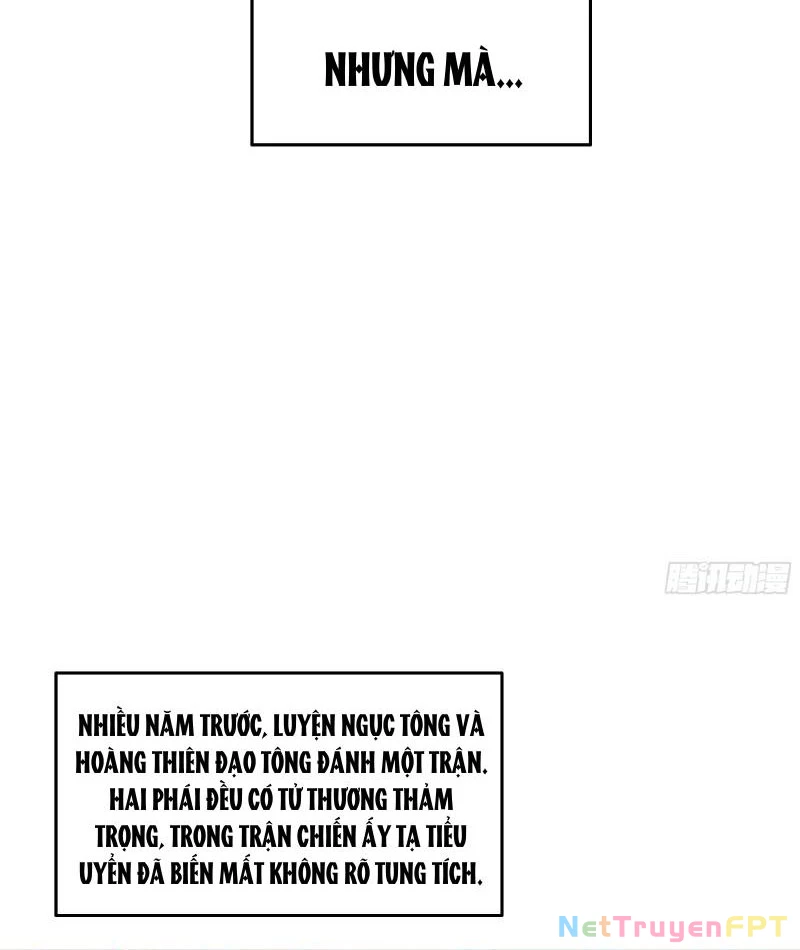 Hạch Động Lực Kiếm Tiên Chapter 8 - Trang 2