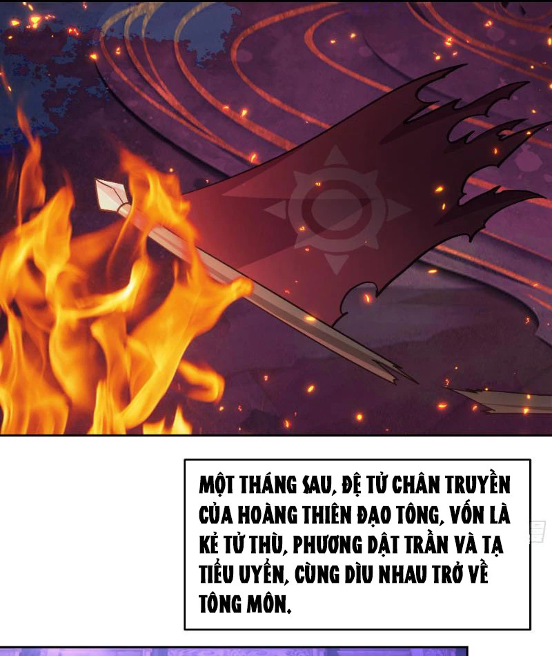 Hạch Động Lực Kiếm Tiên Chapter 8 - Trang 2