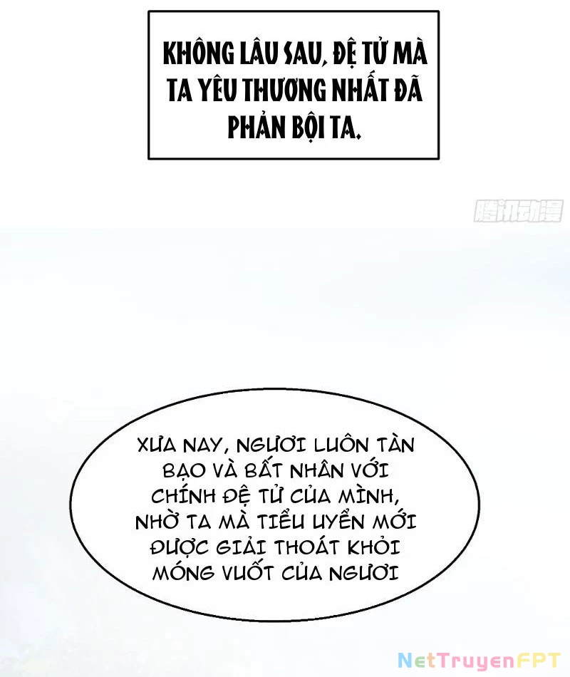 Hạch Động Lực Kiếm Tiên Chapter 8 - Trang 2
