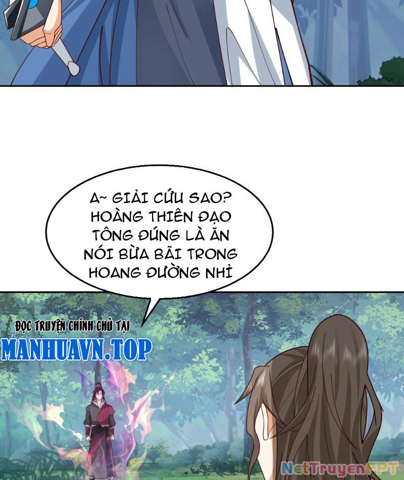 Hạch Động Lực Kiếm Tiên Chapter 8 - Trang 2
